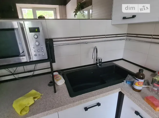 Квартира на вул. Предславинська, 51 в Києві, ID 323991, фото №15