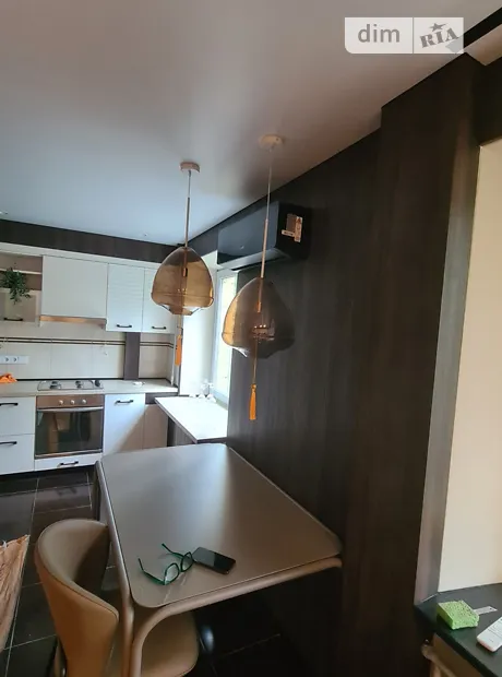 Квартира на вул. Предславинська, 51 в Києві, ID 323991, фото №17