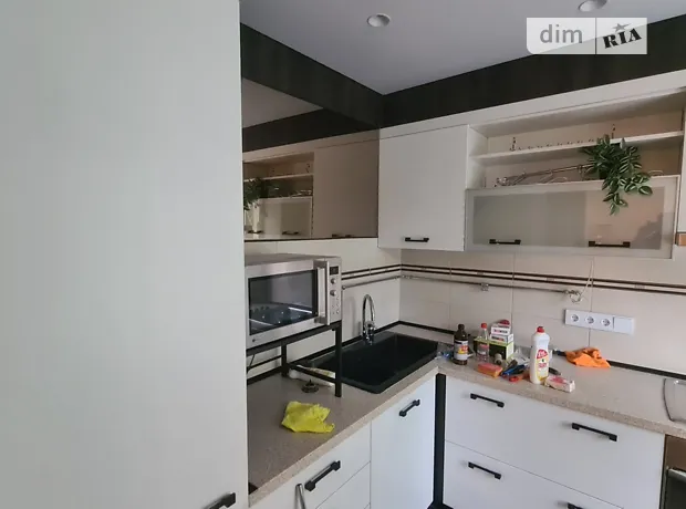 Квартира на вул. Предславинська, 51 в Києві, ID 323991, фото №19
