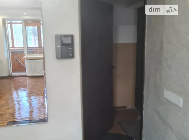 Квартира на вул. Предславинська, 51 в Київ, ID 323991, фото №3