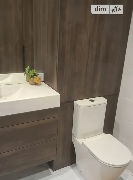 Квартира на вул. Предславинська, 51 в Києві, ID 323991, фото №21