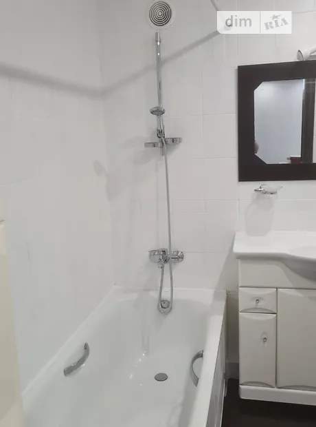 Квартира на вул. Предславинська, 51 в Київ, ID 323991, фото №4