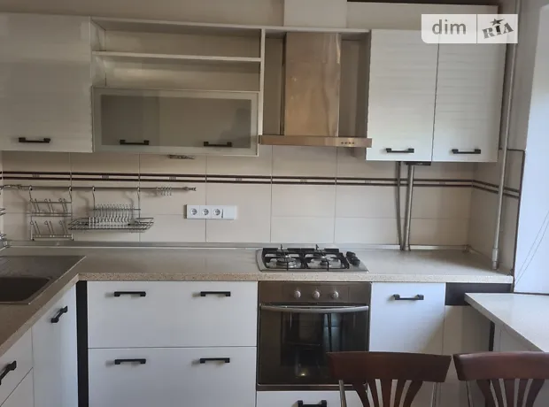Квартира на вул. Предславинська, 51 в Київ, ID 323991, фото №5