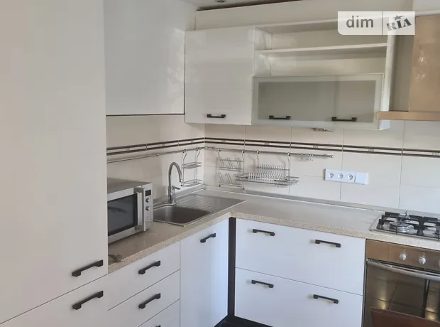 Квартира на вул. Предславинська, 51 в Києві, ID 323991, фото №6
