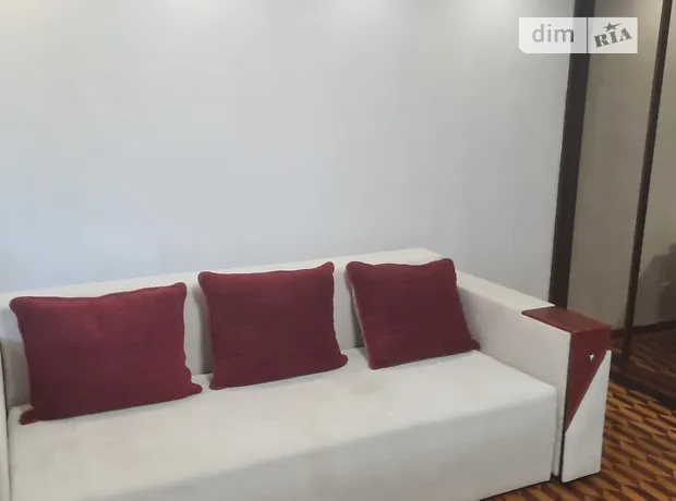 Квартира на вул. Предславинська, 51 в Києві, ID 323991, фото №8