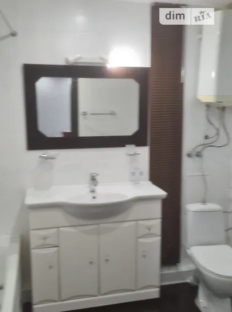 Квартира на вул. Предславинська, 51 в Києві, ID 323991, фото №10