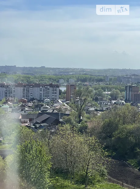 Квартира на вул. Мазура Миколи в Хмельницькому, ID 400076, фото №11
