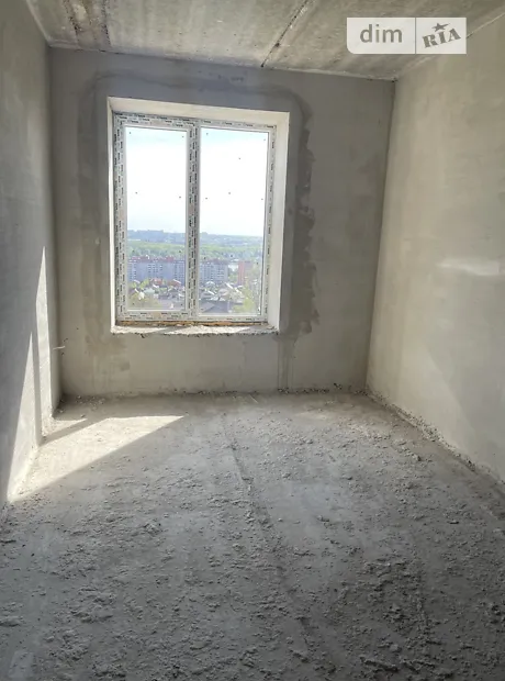 Квартира на вул. Мазура Миколи в Хмельницькому, ID 400076, фото №9