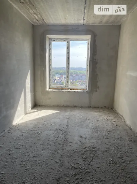Квартира на вул. Мазура Миколи в Хмельницькому, ID 400076, фото №10