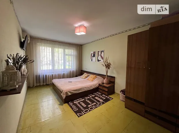Квартира на вул. Олексія Різниченка, 32 в Кривому Розі, ID 258059, фото №2