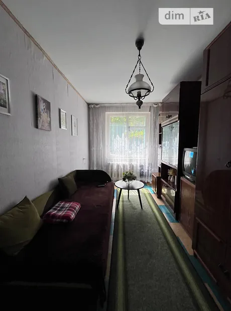 Квартира на вул. Олексія Різниченка, 32 в Кривому Розі, ID 258059, фото №12
