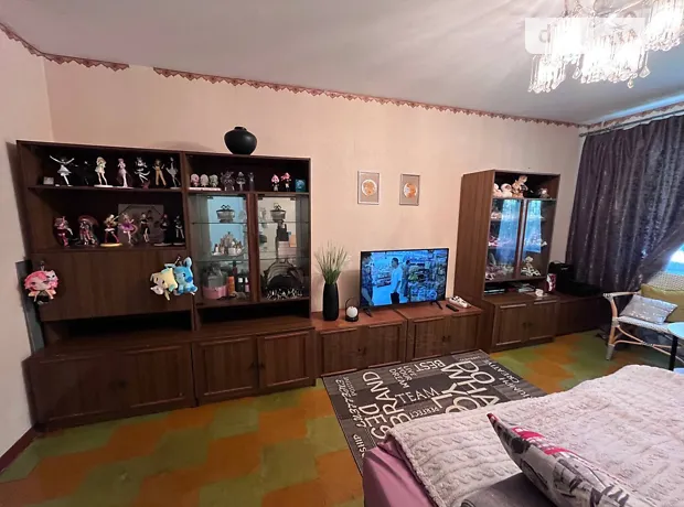 Квартира на вул. Олексія Різниченка, 32 в Кривому Розі, ID 258059, фото №15
