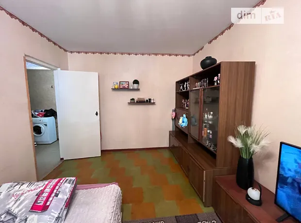 Квартира на вул. Олексія Різниченка, 32 в Кривому Розі, ID 258059, фото №16