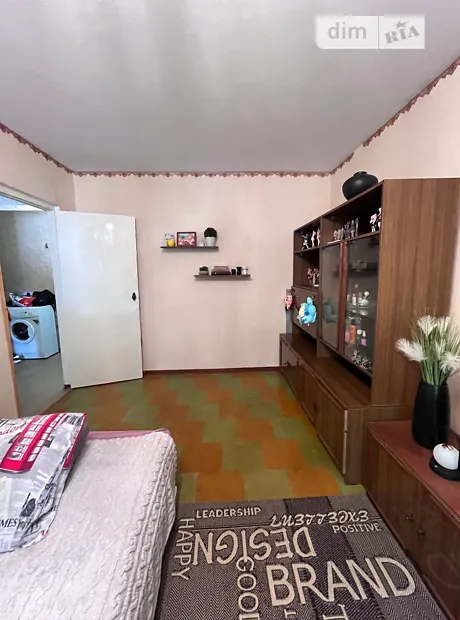 Квартира на вул. Олексія Різниченка, 32 в Кривому Розі, ID 258059, фото №17