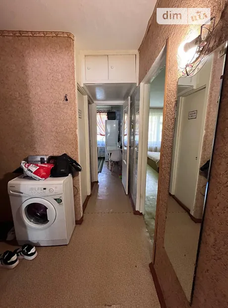 Квартира на вул. Олексія Різниченка, 32 в Кривому Розі, ID 258059, фото №18