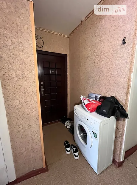 Квартира на вул. Олексія Різниченка, 32 в Кривому Розі, ID 258059, фото №19