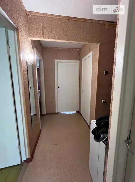 Квартира на вул. Олексія Різниченка, 32 в Кривому Розі, ID 258059, фото №20
