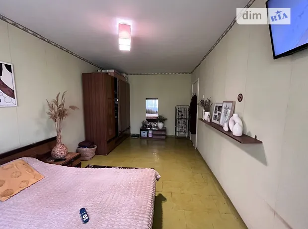 Квартира на вул. Олексія Різниченка, 32 в Кривому Розі, ID 258059, фото №3