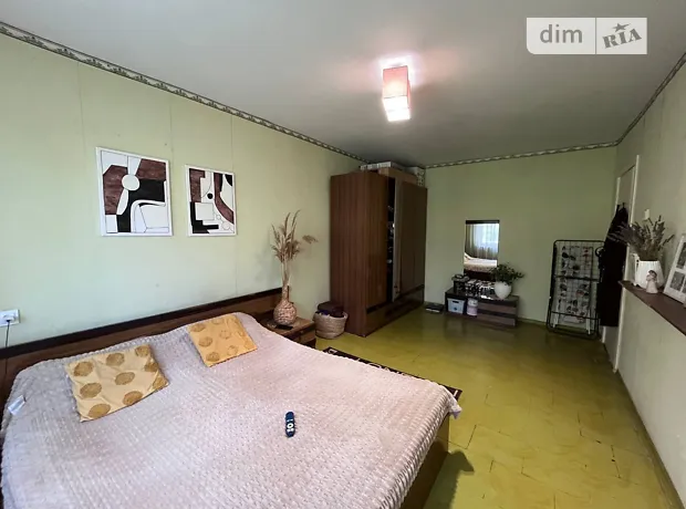 Квартира на вул. Олексія Різниченка, 32 в Кривому Розі, ID 258059, фото №4