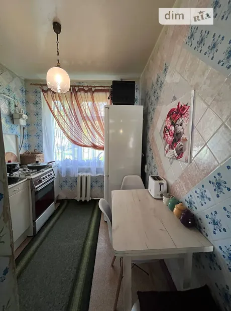 Квартира на вул. Олексія Різниченка, 32 в Кривому Розі, ID 258059, фото №5