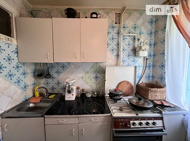 Квартира на вул. Олексія Різниченка, 32 в Кривому Розі, ID 258059, фото №6
