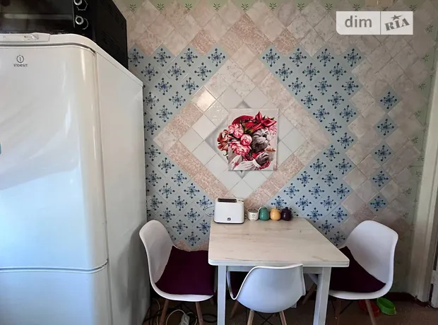 Квартира на вул. Олексія Різниченка, 32 в Кривому Розі, ID 258059, фото №7