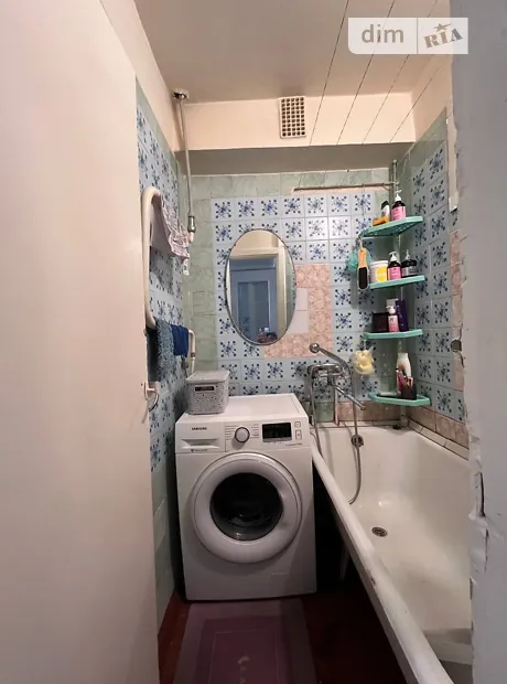 Квартира на вул. Олексія Різниченка, 32 в Кривому Розі, ID 258059, фото №8