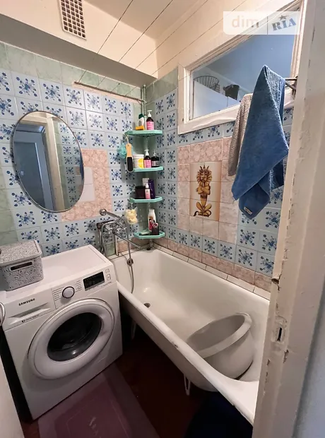 Квартира на вул. Олексія Різниченка, 32 в Кривому Розі, ID 258059, фото №9