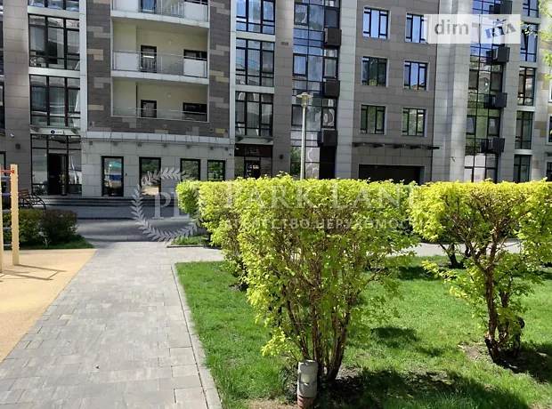 Квартира на вул. Саперне Поле, 5А в Києві, ID 174865, фото №15
