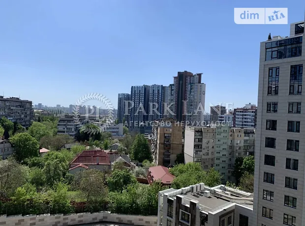 Квартира на вул. Саперне Поле, 5А в Києві, ID 174865, фото №18