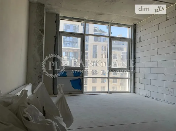 Квартира на вул. Саперне Поле, 5А в Києві, ID 174865, фото №9