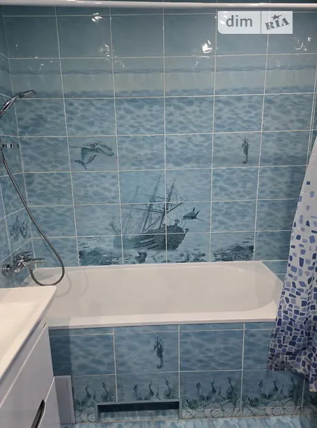 Квартира на вул. Чорних Запорожців, 26А в Києві, ID 170414, фото №11