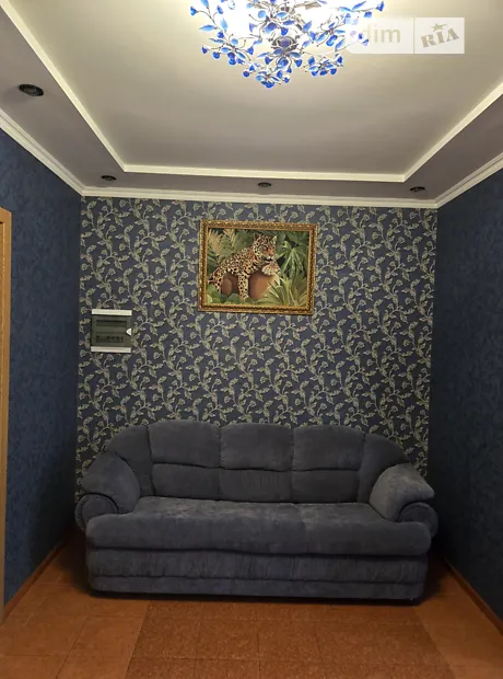 Квартира на вул. Чорних Запорожців, 26А в Київ, ID 170414, фото №5
