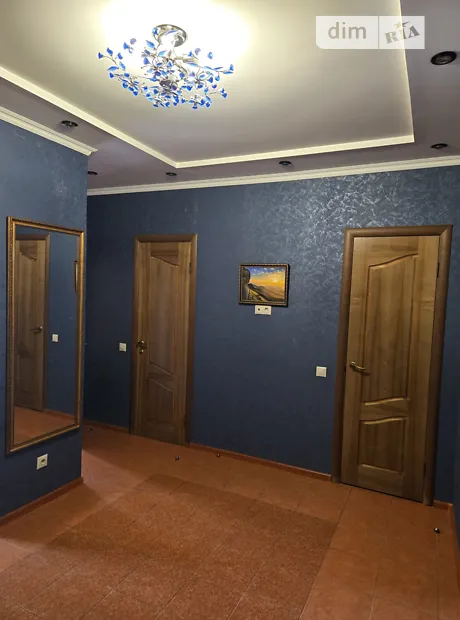 Квартира на вул. Чорних Запорожців, 26А в Києві, ID 170414, фото №6
