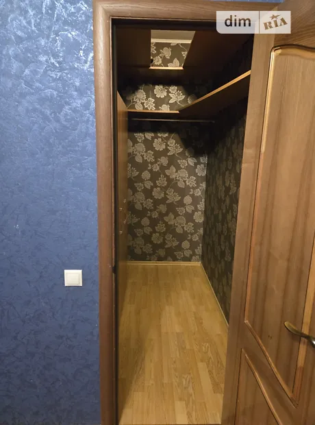 Квартира на вул. Чорних Запорожців, 26А в Києві, ID 170414, фото №7