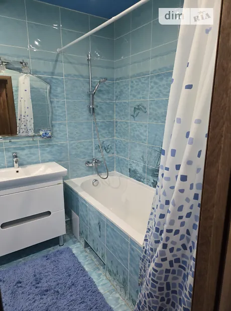 Квартира на вул. Чорних Запорожців, 26А в Києві, ID 170414, фото №8