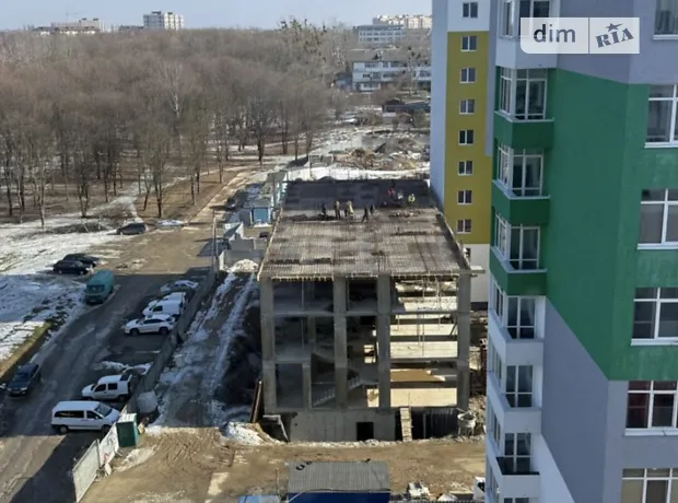 Квартира на вул. Конякіна, 3М в Луцьку, ID 219381, фото №6