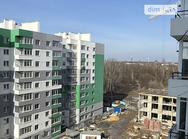 Квартира на вул. Конякіна, 3М в Луцьку, ID 219381, фото №7