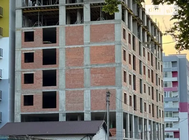 Квартира на вул. Конякіна, 3М в Луцьку, ID 219381, фото №8