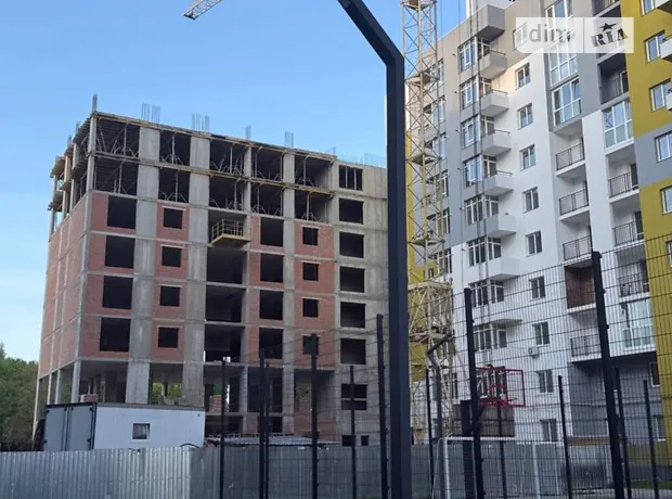 Квартира на вул. Конякіна, 3М в Луцьку, ID 219381, фото №9