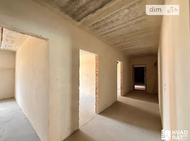 Квартира на вул. Урожайна, 4А в Івано-Франківську, ID 200389, фото №1