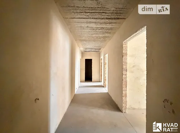 Квартира на вул. Урожайна, 4А в Івано-Франківську, ID 200389, фото №2