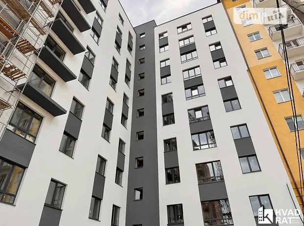 Квартира на вул. Урожайна, 4А в Івано-Франківську, ID 200389, фото №11