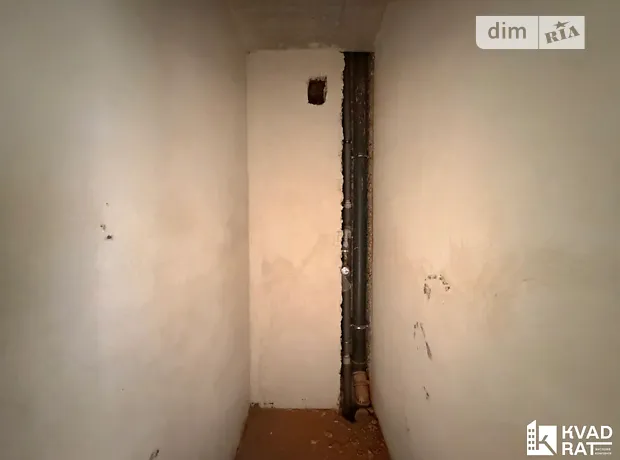 Квартира на вул. Урожайна, 4А в Івано-Франківську, ID 200389, фото №12