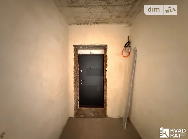 Квартира на вул. Урожайна, 4А в Івано-Франківську, ID 200389, фото №13