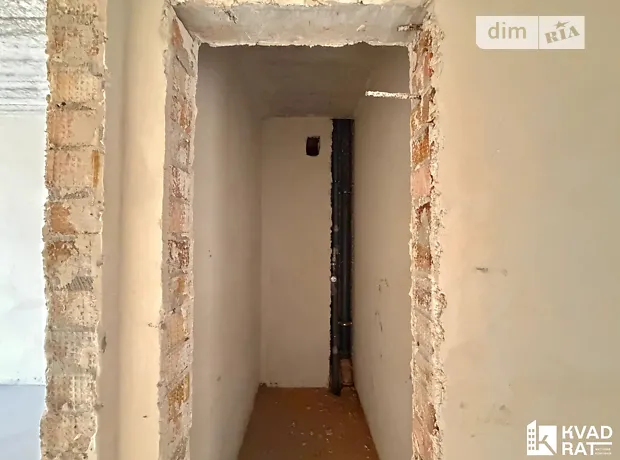 Квартира на вул. Урожайна, 4А в Івано-Франківську, ID 200389, фото №14