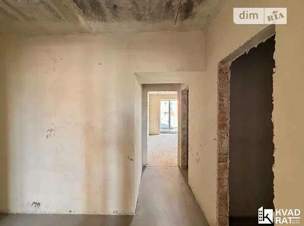 Квартира на вул. Урожайна, 4А в Івано-Франківську, ID 200389, фото №16