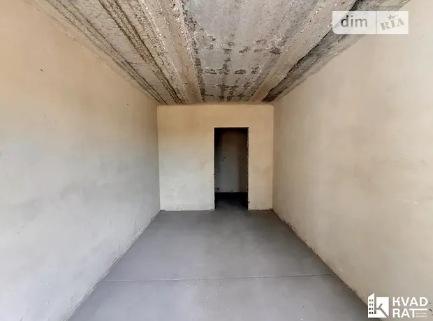 Квартира на вул. Урожайна, 4А в Івано-Франківську, ID 200389, фото №18