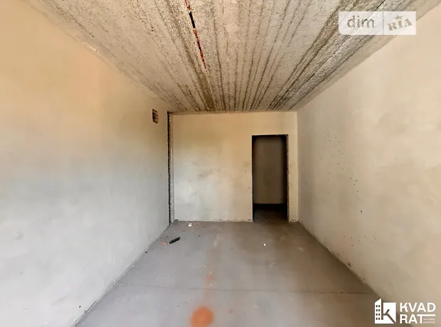 Квартира на вул. Урожайна, 4А в Івано-Франківську, ID 200389, фото №19