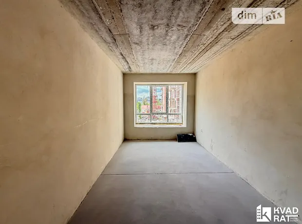 Квартира на вул. Урожайна, 4А в Івано-Франківську, ID 200389, фото №20